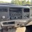 2001-ford-f550-image-54