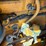 deere-310e-image-7