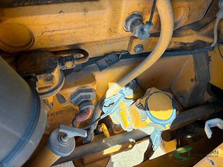 deere-310e-image-7