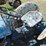 ford-tractor-image-6
