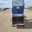 trash-compactor-with-3-bins-74-inch-up58-image-7