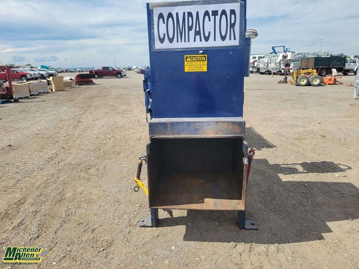 trash-compactor-with-3-bins-74-inch-up58-image-7