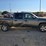 2011-chevrolet-2500-image-8