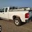 2013-chevrolet-silverado-2500hd-image-3
