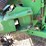 john-deere-1760-image-21