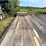 #3032-•-landoll-hauler-lowboy-trailer-(has-wi-title)-(denmark,-wi)-image-40