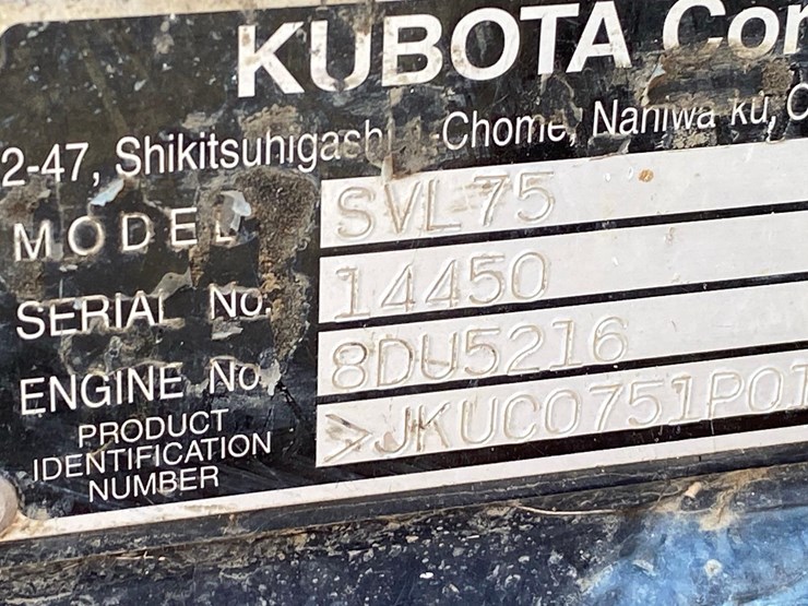 2013-kubota-svl75-image-48