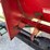 case-ih-1063-image-29