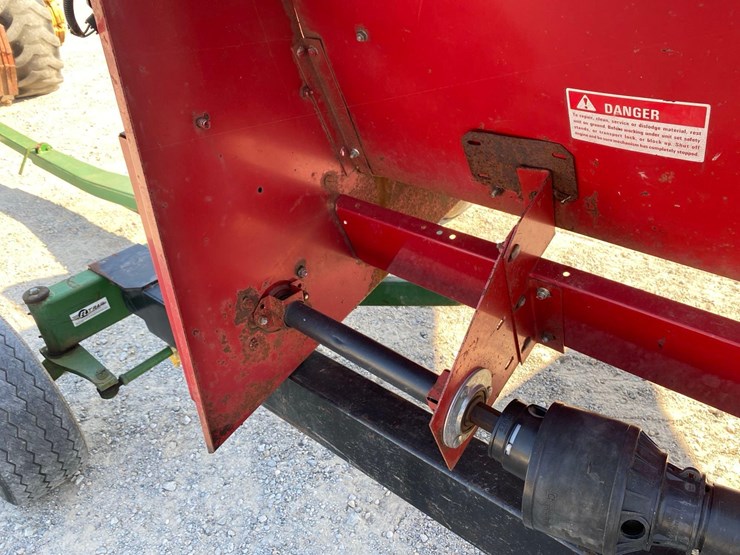 case-ih-1063-image-29