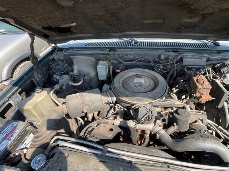 1990-gmc-2500-image-17