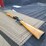 ithica-m66-super-single-12-gauge-shot-gun-image-6
