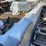 lvd-strippit-v20-1525-cnc-machine-image-8