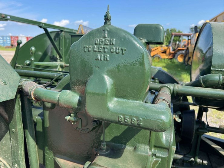 hart-parr-18-36-image-24
