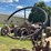 farmall-c-image-44
