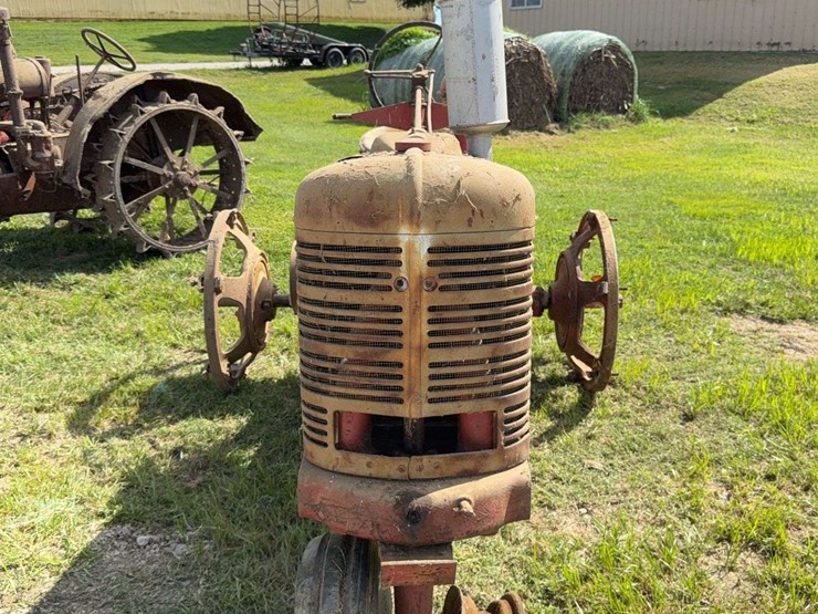farmall-h-image-14
