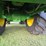 john-deere-8970-image-11