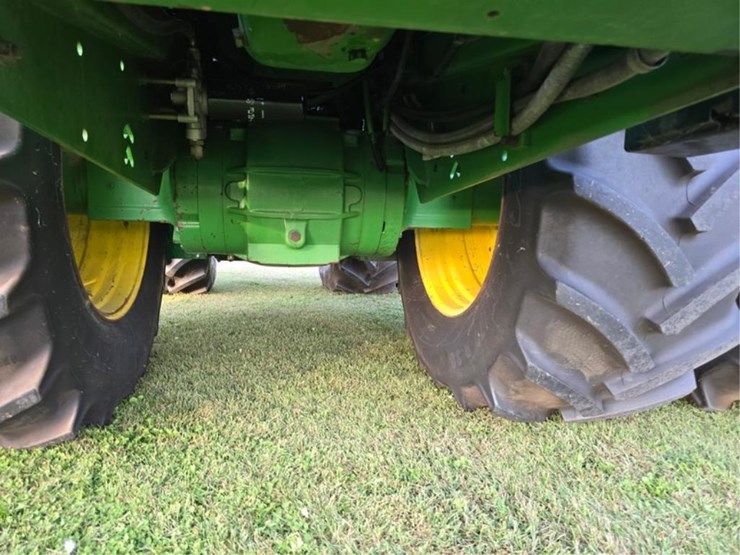 john-deere-8970-image-11