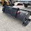 wolverine,-tl-12-72w,-skid-steer-tiller.-(new)-image-3