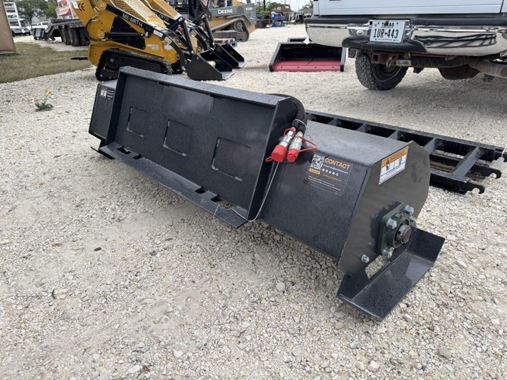 wolverine,-tl-12-72w,-skid-steer-tiller.-(new)-image-3