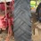 farmall-560-image-21