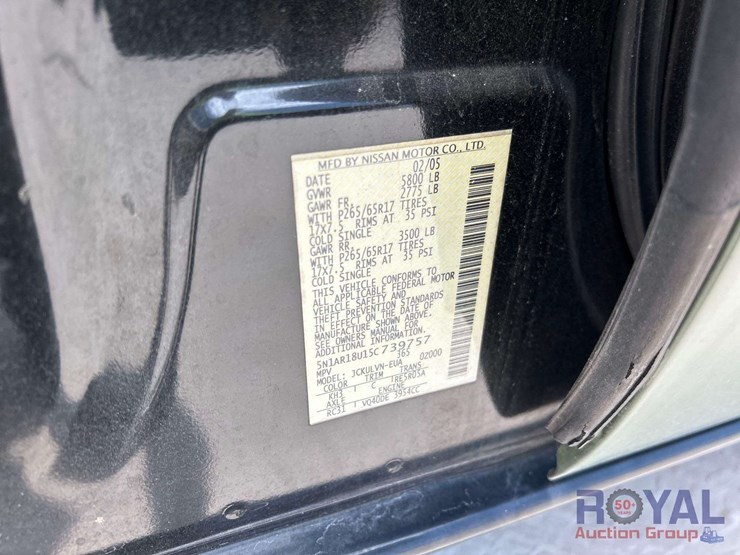 2005-nissan-pathfinder-image-5