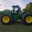 john-deere-8970-image-2