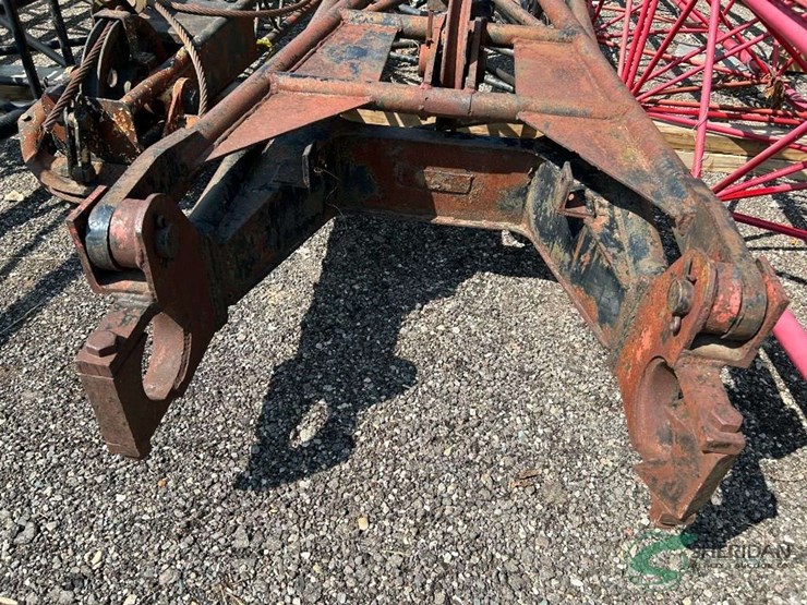crane-jib-image-8