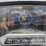 2017-hyundai-160d-9-image-20