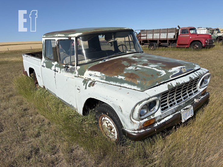1962-international-120-image-2
