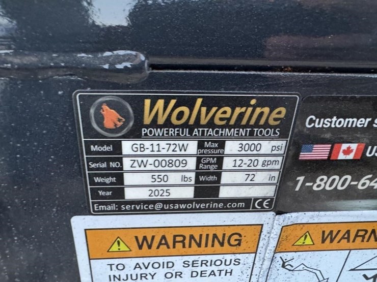 wolverine,-gb-11-72w,-skid-steer-grapple-bucket.-image-4