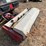 ventrac-3400y-image-11