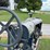 1927-farmall-regular-image-36