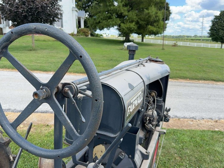1927-farmall-regular-image-36