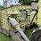 terex-8240-image-18