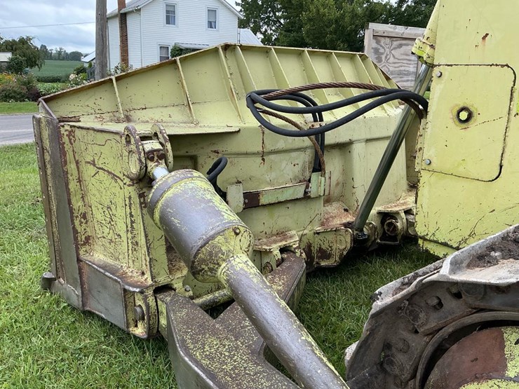 terex-8240-image-18