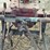 farmall-h-image-47