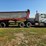 #2262-•-2007-volvo-semi-tractor-&-hilbilt-mfg.-trailer-(sheboygan,-wi)-image-3