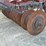 m&w-1125-image-11