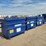 trash-compactor-with-3-bins-74-inch-up58-image-13
