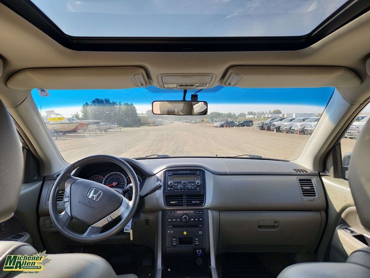2008-honda-pilot-image-12
