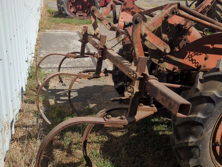allis-chalmers-c-image-6