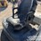 2017-nissan-fhd30t5v-image-13