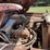 ford-600-image-58