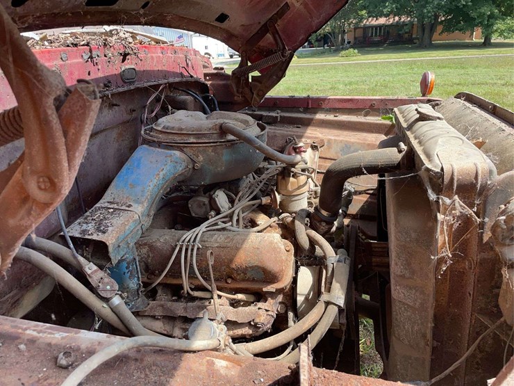 ford-600-image-58