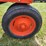 allis-chalmers-wd-tractor-image-33