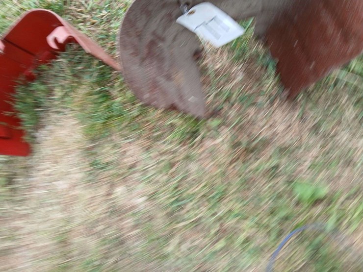 2-pto-shields-image-6