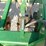 john-deere-714-image-10