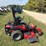 2019-toro-titan-2000-zero-turn-mower-image-4