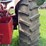mccormick-w6-standard-image-19