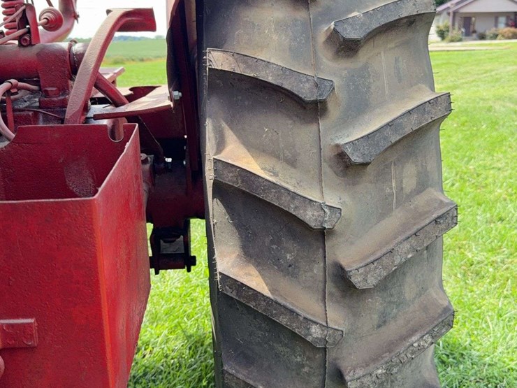 mccormick-w6-standard-image-19